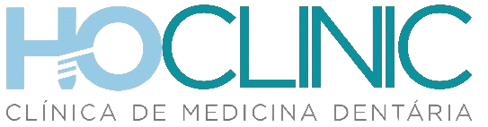 Logo_HOCLINIC__rgb_recortado