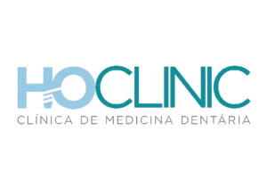 Logo_HOCLINIC__rgb_-1-removebg-preview